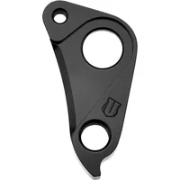 Velo Store - UK Derailleur hanger Marwi GH-297 Specialized | Extra 10% off with Subscription, Postage £16.79 to UK Fedex.