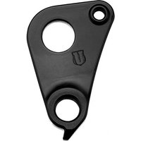 Velo Store - UK Derailleur hanger Marwi GH-302 Specialized | Extra 10% off with Subscription, Postage £16.79 to UK Fedex.