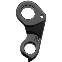 Velo Store - UK Derailleur hanger Marwi GH-303 Cannondale | Extra 10% off with Subscription, Postage £16.79 to UK Fedex.