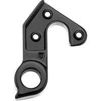 Velo Store - UK Derailleur hanger Marwi GH-305 Canyon | Extra 10% off with Subscription, Postage £16.79 to UK Fedex.