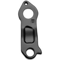 Velo Store - UK Derailleur hanger Marwi GH-309 Focus | Extra 10% off with Subscription, Postage £16.79 to UK Fedex.