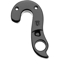 Velo Store - UK Derailleur hanger Marwi GH-310 Giant | Extra 10% off with Subscription, Postage £16.79 to UK Fedex.