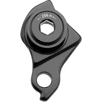 Velo Store - UK Derailleur hanger Marwi GH-399 Universal SRAM | Extra 10% off with Subscription, Postage £16.79 to UK Fedex.