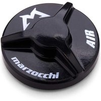 Velo Store - UK Volume spacer Marzocchi | Extra 10% off with Subscription, Postage £16.79 to UK Fedex.
