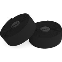 Velo Store - UK Hanger tape Massi Summer | Extra 10% off with Subscription, Postage £16.79 to UK Fedex.