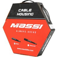 Velo Store - UK Brake sheath Massi | Extra 10% off with Subscription, Postage £16.79 to UK Fedex.