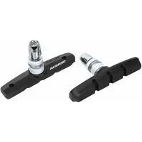 Velo Store - UK Brake pad (2u) lx/deore Massi | Extra 10% off with Subscription, Postage £16.79 to UK Fedex.