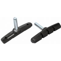 Velo Store - UK Brake shoe (2u) with rod Massi | Extra 10% off with Subscription, Postage £16.79 to UK Fedex.