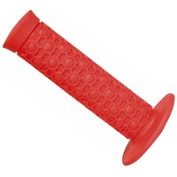 Velo Store - UK Handle Massi BMX | Extra 10% off with Subscription, Postage £16.79 to UK Fedex.