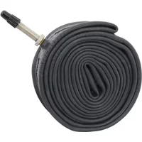 Velo Store - UK Inner tube Massi 23 FV S.LIGHT | Extra 10% off with Subscription, Postage £16.79 to UK Fedex.