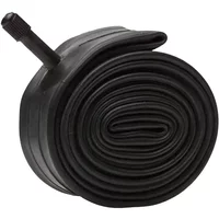 Velo Store - UK Inner tube Massi 26 x 1.125 AV | Extra 10% off with Subscription, Postage £16.79 to UK Fedex.