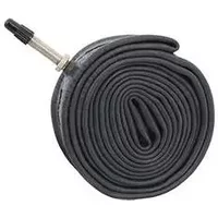 Velo Store - UK Inner tube Massi 2.125 FV | Extra 10% off with Subscription, Postage £16.79 to UK Fedex.