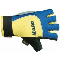 Velo Store - UK Mittens Massi Voodoo | Extra 10% off with Subscription, Postage £16.79 to UK Fedex.