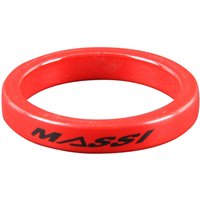 Velo Store - UK Direct separator. 1