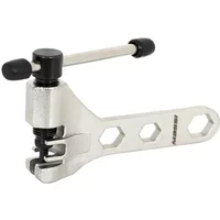 Velo Store - UK Drift key-technical chain Massi | Extra 10% off with Subscription, Postage £16.79 to UK Fedex.