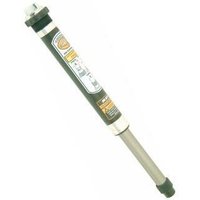 Velo Store - UK Massive air damper tornado RST AT | Extra 10% off with Subscription, Postage £16.79 to UK Fedex.