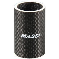 Velo Store - UK Direct separator. 1