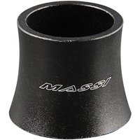 Velo Store - UK Direct separator. 1