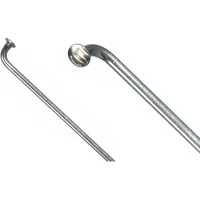 Velo Store - UK Rays Massi 250x2 (100u) | Extra 10% off with Subscription, Postage £16.79 to UK Fedex.