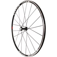 Velo Store - UK Bike wheel Massi Winner | Extra 10% off with Subscription, Postage £16.79 to UK Fedex.