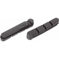 Velo Store - UK Brake pad (2u) Campagnolo | Extra 10% off with Subscription, Postage £16.79 to UK Fedex.