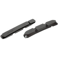 Velo Store - UK Brake pad Massi Shimano XT/XTR | Extra 10% off with Subscription, Postage £16.79 to UK Fedex.