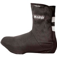 Velo Store - UK Shoe covers Massi Windproof | Extra 10% off with Subscription, Postage £16.79 to UK Fedex.