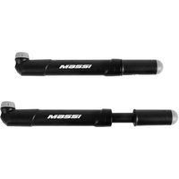 Velo Store - UK Hand pump Massi CM-10 | Extra 10% off with Subscription, Postage £16.79 to UK Fedex.