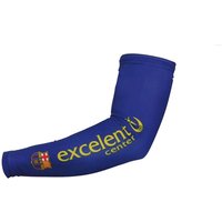 Velo Store - UK Sleeves Massi Barça | Extra 10% off with Subscription, Postage £16.79 to UK Fedex.