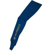 Velo Store - UK Leggings Massi Barça | Extra 10% off with Subscription, Postage £16.79 to UK Fedex.