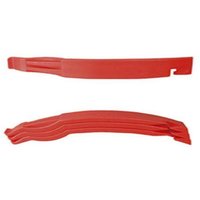 Velo Store - UK Removable kit wrench Massi 03 | Extra 10% off with Subscription, Postage £16.79 to UK Fedex.