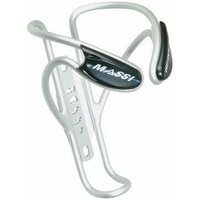 Velo Store - UK Water bottle holder Massi Rever | Extra 10% off with Subscription, Postage £16.79 to UK Fedex.