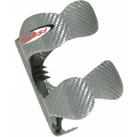 Velo Store - UK Water bottle holder Massi X-carbon | Extra 10% off with Subscription, Postage £16.79 to UK Fedex.