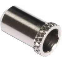 Velo Store - UK Cable end for mountain bike gear frame Massi | Extra 10% off with Subscription, Postage £16.79 to UK Fedex.