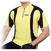 Velo Store - UK Contour jersey Massi | Extra 10% off with Subscription, Postage £16.79 to UK Fedex.