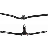 Velo Store - UK Hanger Massi X-Carbon | Extra 10% off with Subscription, Postage £16.79 to UK Fedex.