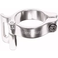 Velo Store - UK Derailleur collar Massi 34.9 | Extra 10% off with Subscription, Postage £16.79 to UK Fedex.