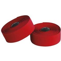 Velo Store - UK Hanger tape Massi Summer Gel | Extra 10% off with Subscription, Postage £16.79 to UK Fedex.