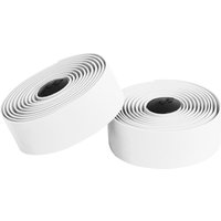 Velo Store - UK Hanger tape Massi Summer Gel | Extra 10% off with Subscription, Postage £16.79 to UK Fedex.