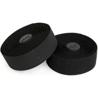 Velo Store - UK Hanger tape Massi Summer Cork | Extra 10% off with Subscription, Postage £16.79 to UK Fedex.