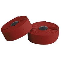 Velo Store - UK Hanger tape Massi Summer Cork | Extra 10% off with Subscription, Postage £16.79 to UK Fedex.