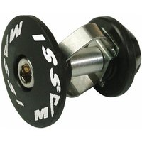 Velo Store - UK Directional star Massi S-Light ful. Comp | Extra 10% off with Subscription, Postage £16.79 to UK Fedex.