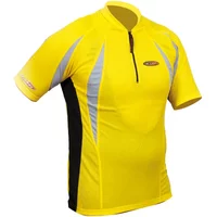 Velo Store - UK Jersey Massi Nile | Extra 10% off with Subscription, Postage £16.79 to UK Fedex.