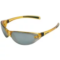 Velo Store - UK Sunglasses Massi Compact | Extra 10% off with Subscription, Postage £16.79 to UK Fedex.