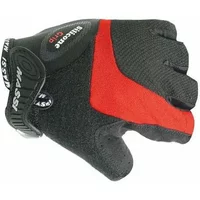 Velo Store - UK Mittens Massi Silicone CX | Extra 10% off with Subscription, Postage £16.79 to UK Fedex.
