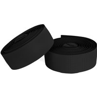 Velo Store - UK Hanger tape Massi Elite | Extra 10% off with Subscription, Postage £16.79 to UK Fedex.