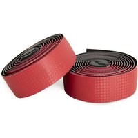 Velo Store - UK Hanger tape Massi Carbon Elite | Extra 10% off with Subscription, Postage £16.79 to UK Fedex.