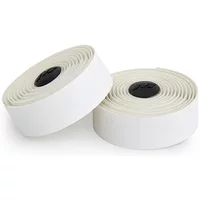 Velo Store - UK Hanger tape Massi Carbon Gel Elite | Extra 10% off with Subscription, Postage £16.79 to UK Fedex.