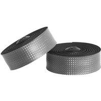 Velo Store - UK Hanger tape Massi Carbon Gel Elite | Extra 10% off with Subscription, Postage £16.79 to UK Fedex.