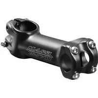 Velo Store - UK Stem cm-843 10º. Massi | Extra 10% off with Subscription, Postage £16.79 to UK Fedex.